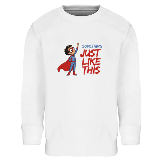 c58d583d-46cc-4129-a2e8-e38d317d8657