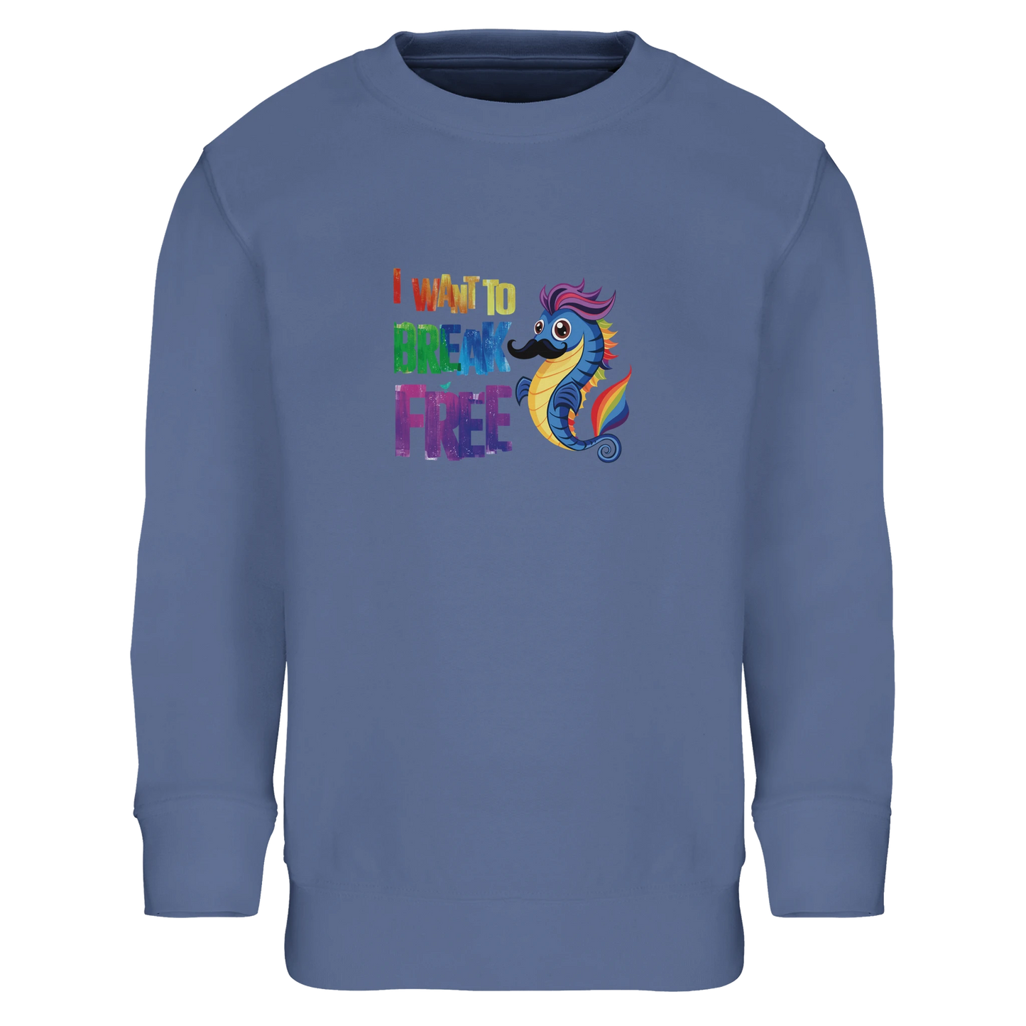 c59aee81-67f0-461f-a9ee-8000e1fcf0c6