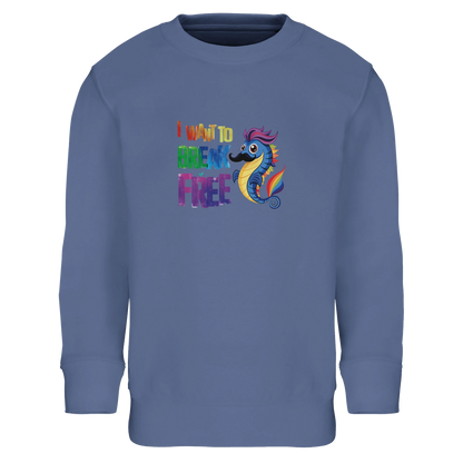 c59aee81-67f0-461f-a9ee-8000e1fcf0c6