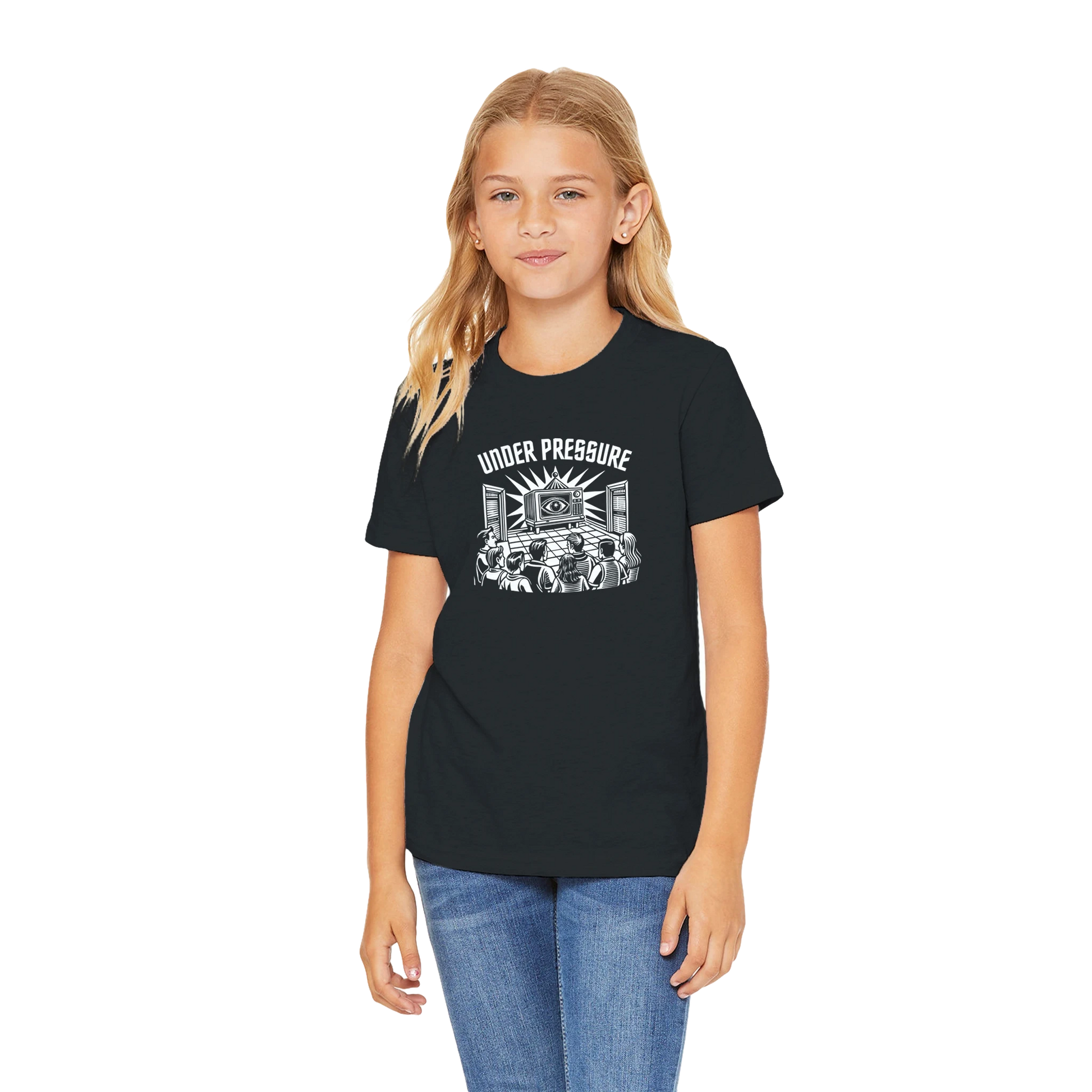 c5d7bad6-e981-471d-b65a-d693c6b7bf7e