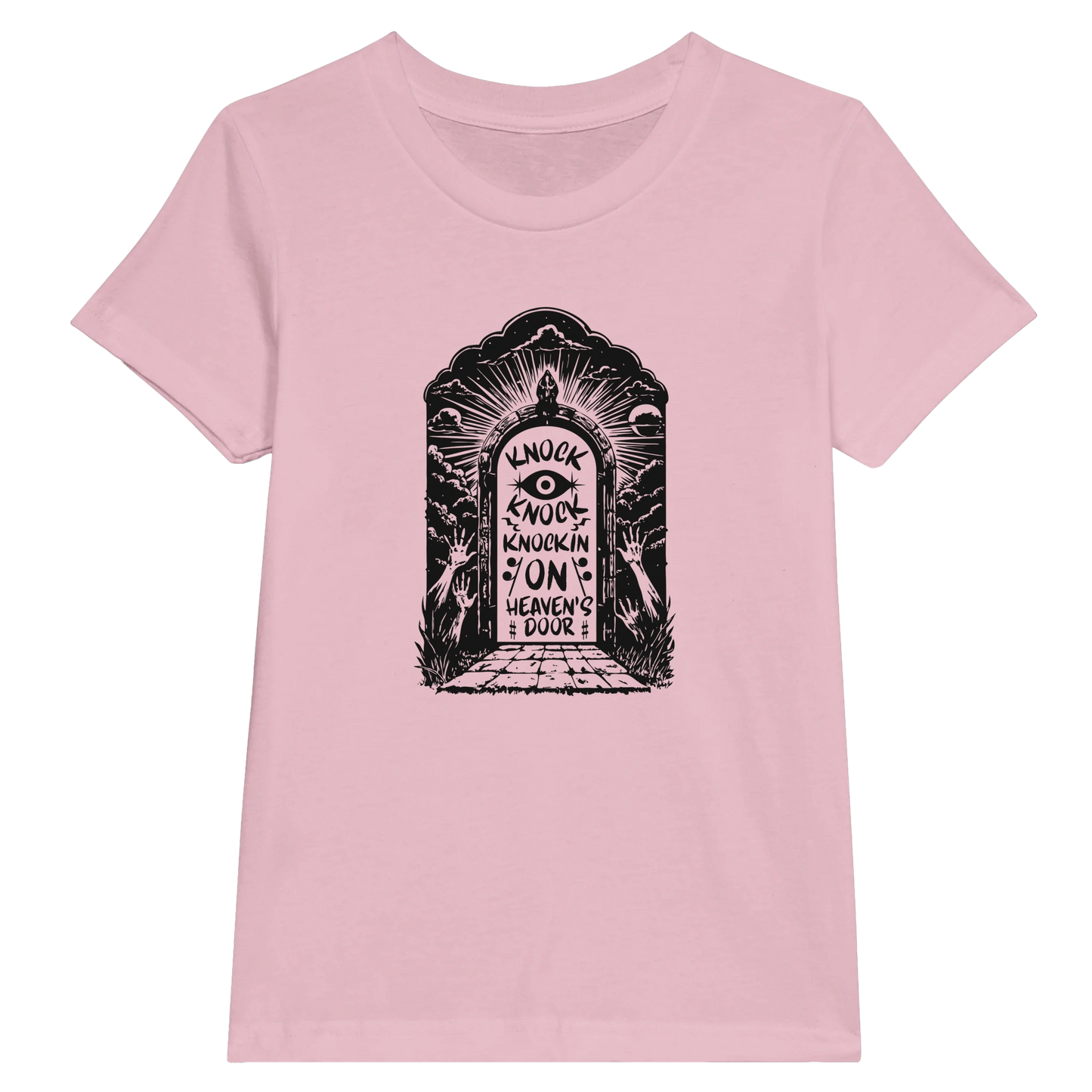 c5f12e19-2c1d-4c7c-ab40-665fe3606f4e