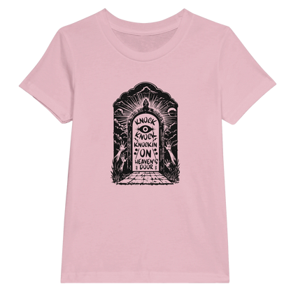 c5f12e19-2c1d-4c7c-ab40-665fe3606f4e