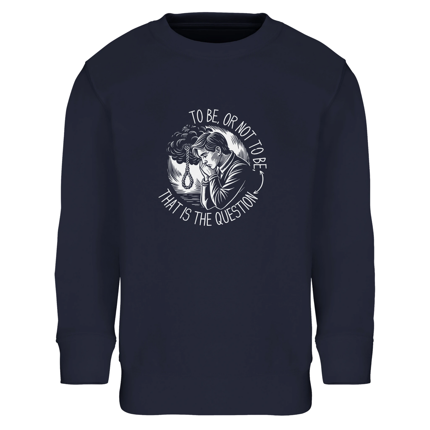 c6143b4d-3c45-4ee6-a313-f16d77f33fd9