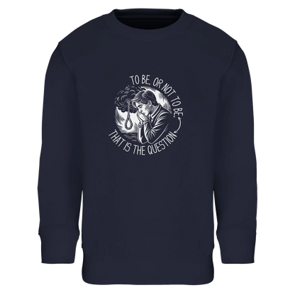 c6143b4d-3c45-4ee6-a313-f16d77f33fd9