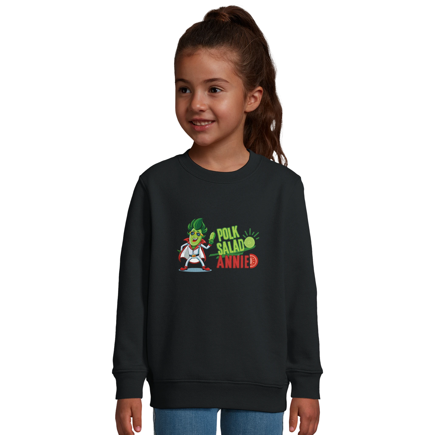 c6306c64-7f3a-4355-8ecc-1b311948dbf4