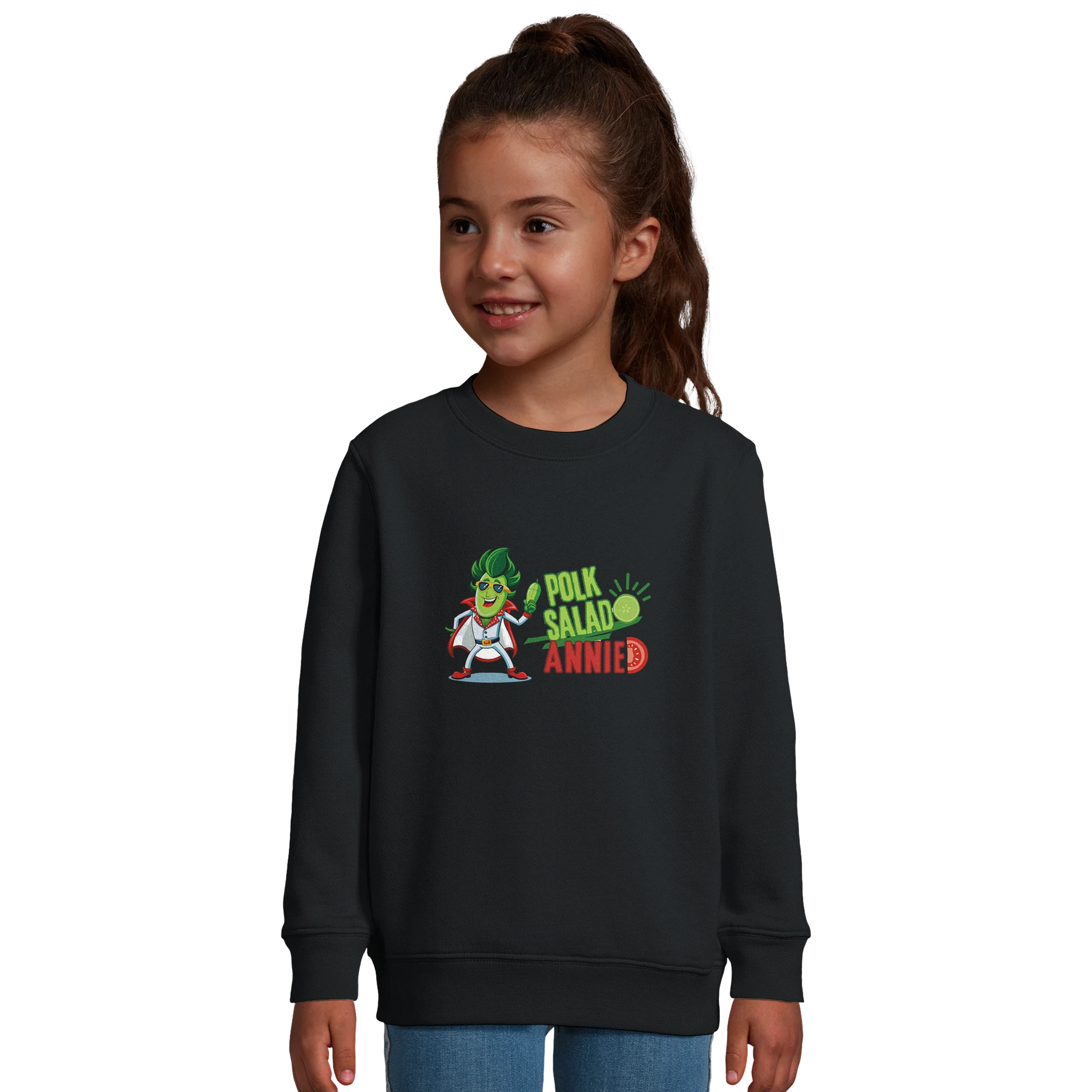 c6306c64-7f3a-4355-8ecc-1b311948dbf4