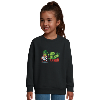 c6306c64-7f3a-4355-8ecc-1b311948dbf4