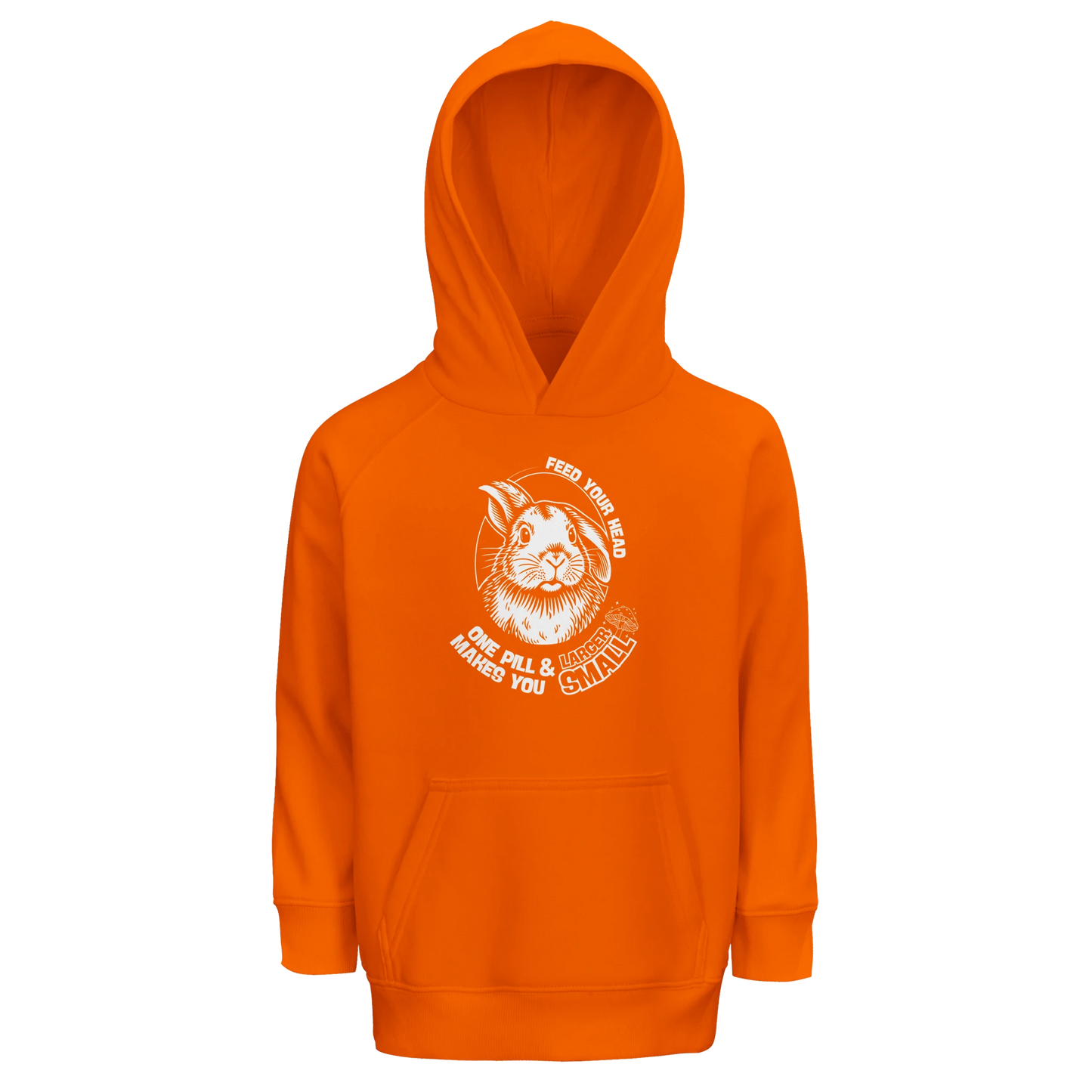 c6723246-2c12-4672-8762-884acf95e0c6