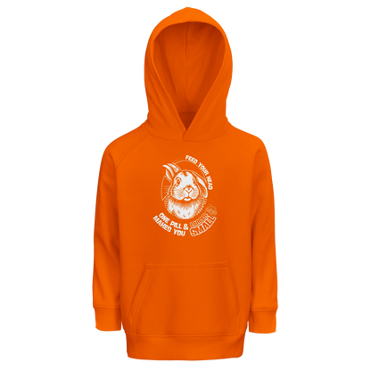 c6723246-2c12-4672-8762-884acf95e0c6