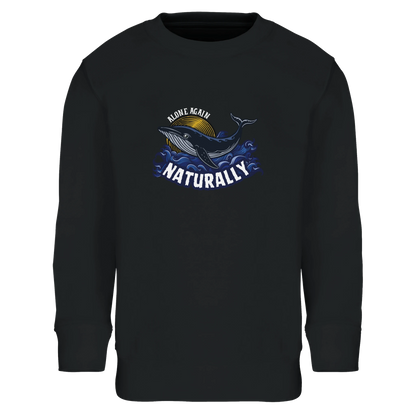 c7140667-4f6d-4c6d-88d0-470efaf3e91f