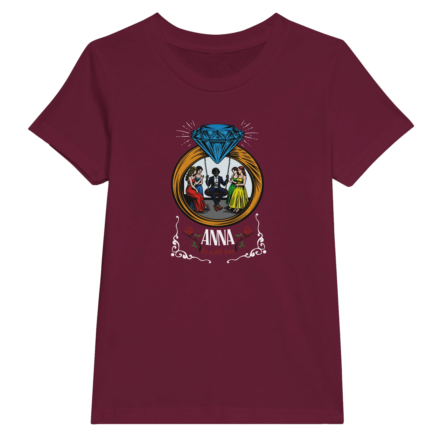 c77a6da0-7063-4c5d-8069-b336f49cc24f