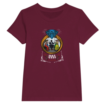 c77a6da0-7063-4c5d-8069-b336f49cc24f