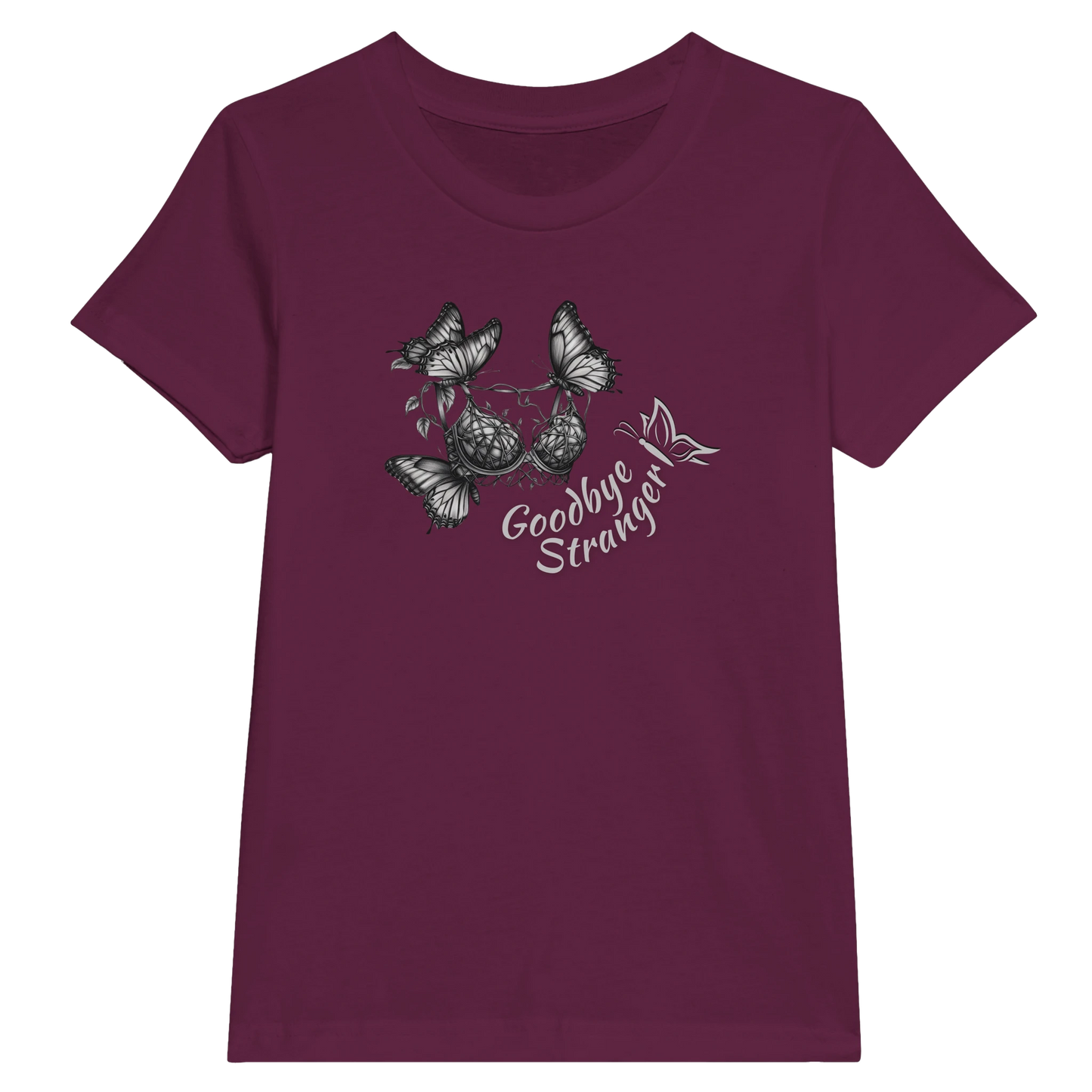 c7c834b9-8d5f-4d76-81b3-2197933d230f