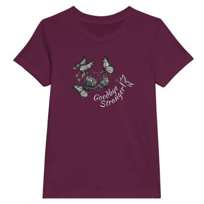 c7c834b9-8d5f-4d76-81b3-2197933d230f