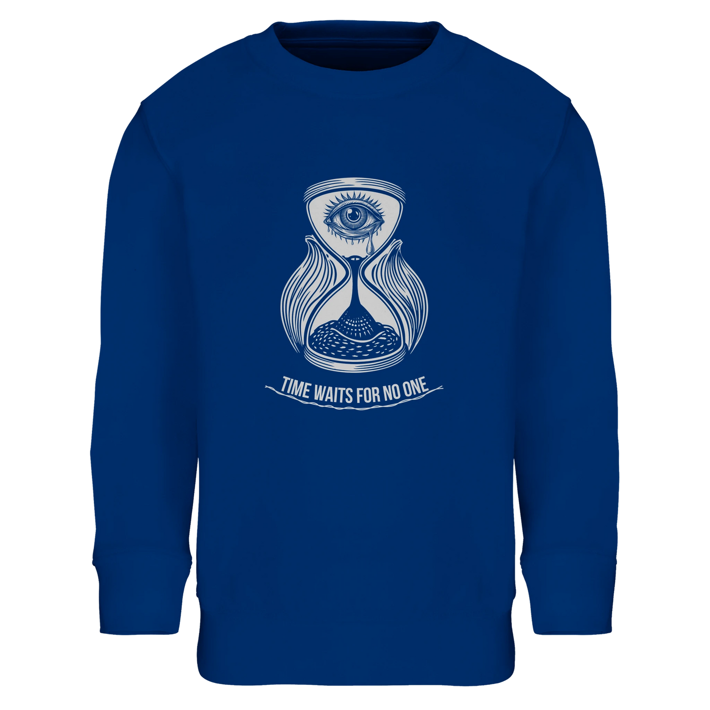 c7c9b14c-b507-4b9d-8055-a4462c5e45a4