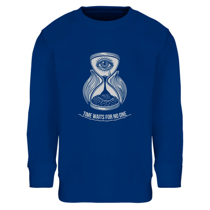 c7c9b14c-b507-4b9d-8055-a4462c5e45a4