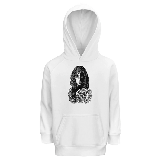 c83c2c94-fb88-478d-bd43-776c390e099d