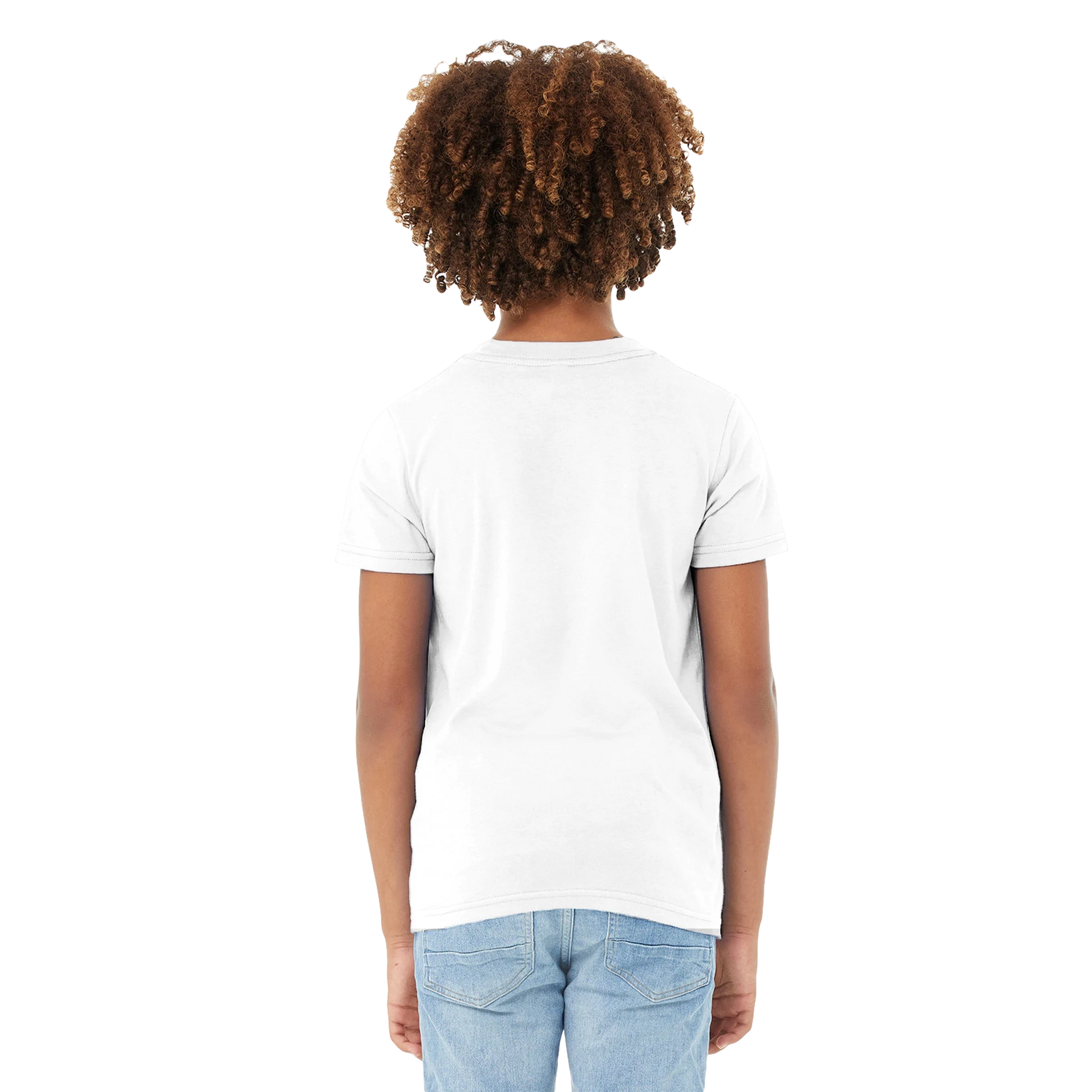 c8d521a9-d732-48a9-bda3-92d0dd4e0e91