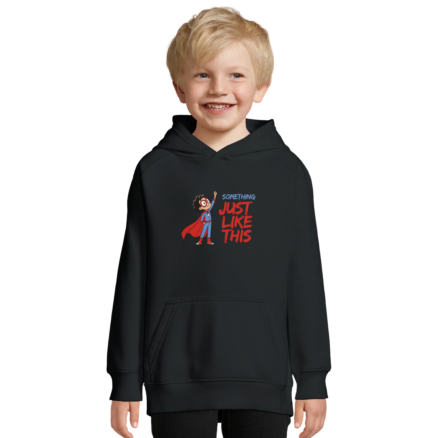 c9f747dc-5a5d-469a-9b6c-21c4e5926583