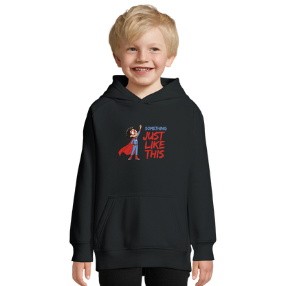 c9f747dc-5a5d-469a-9b6c-21c4e5926583