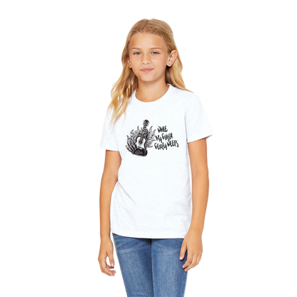 ca18ed01-7d7a-455f-b7d2-aa9da8892086