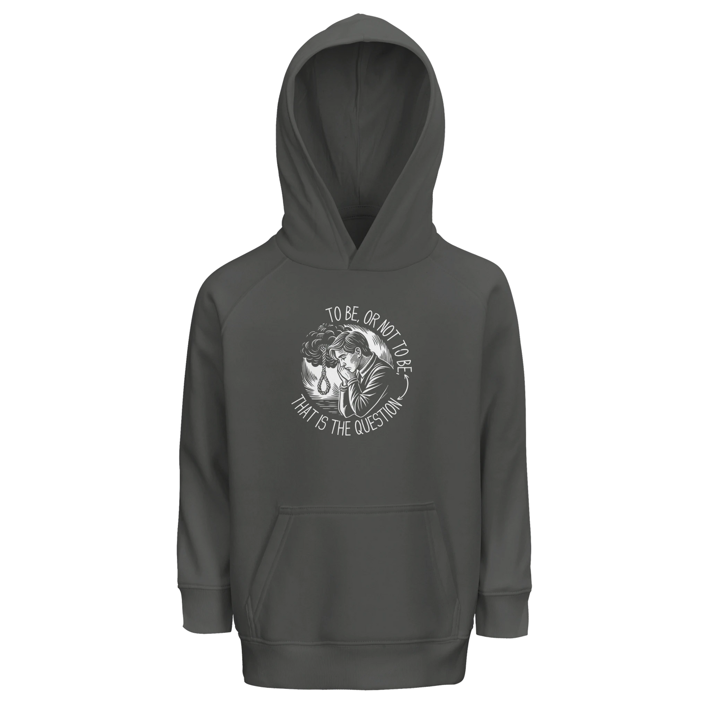 cb0df74b-b77a-420d-8c53-803eaab9f1f7