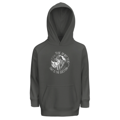 cb0df74b-b77a-420d-8c53-803eaab9f1f7