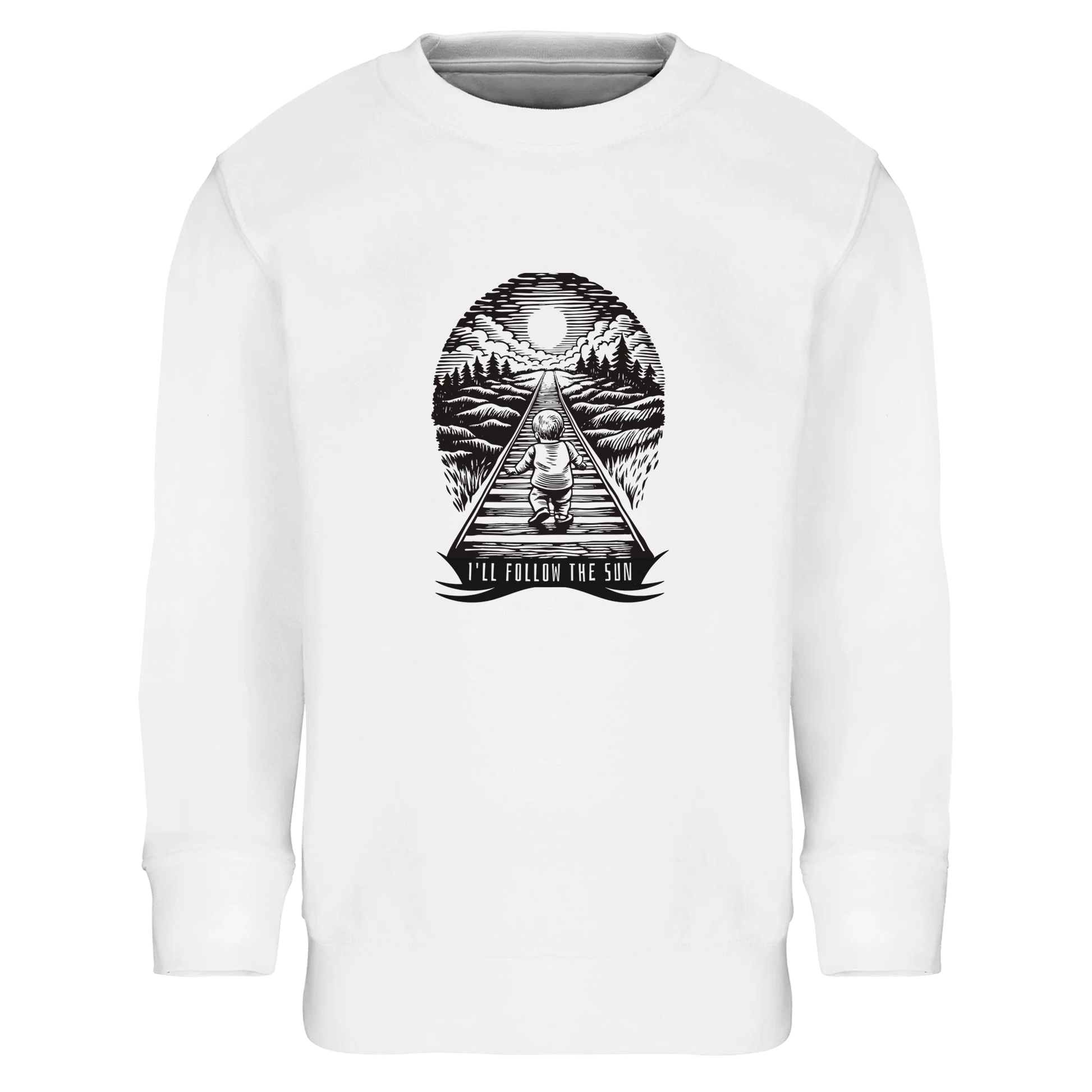 cb4526da-5287-4627-91ab-30268ac610f1