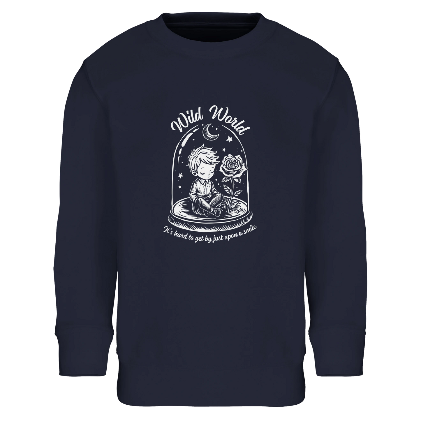 cbe733a2-e0ab-4473-9f72-efb6b5e872fd