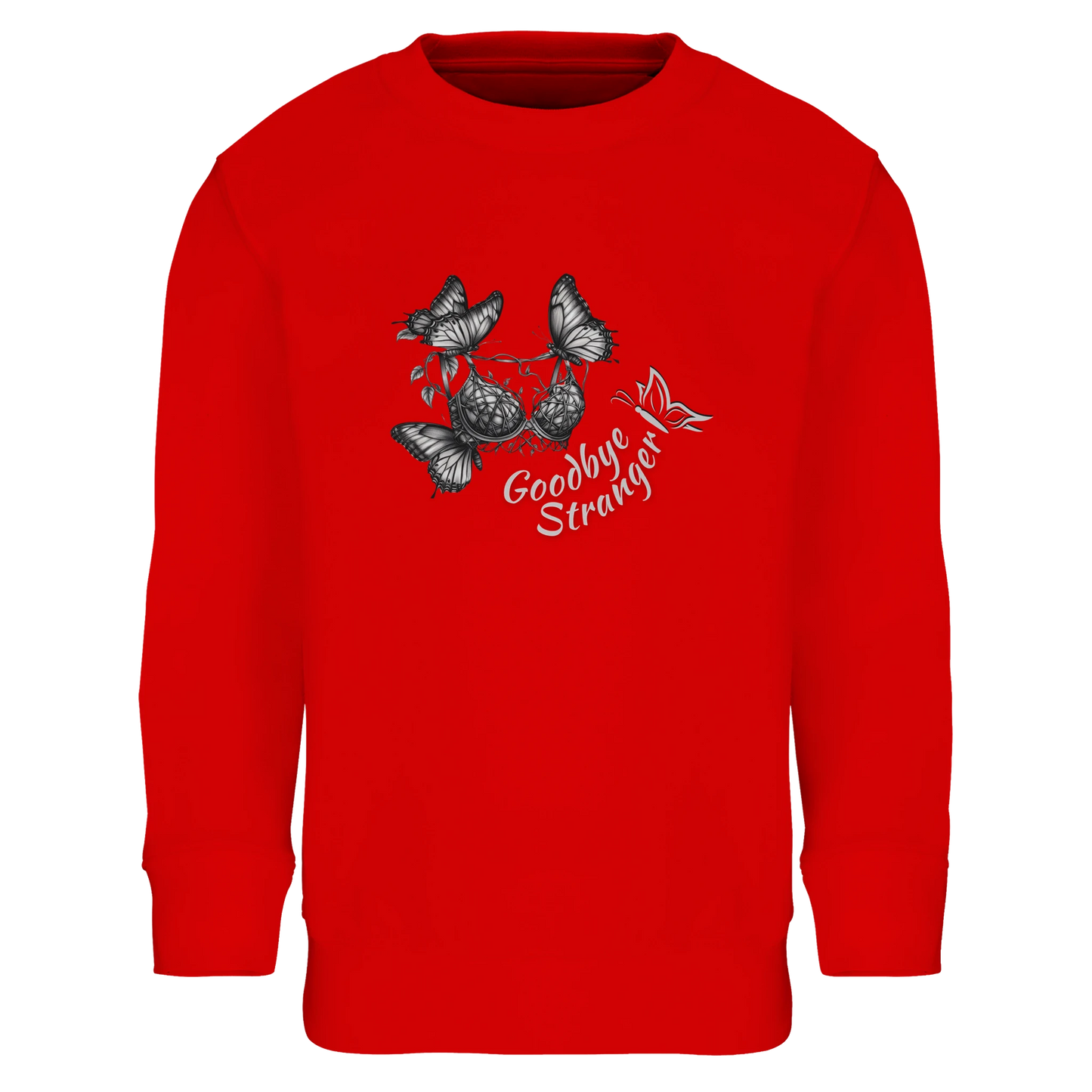 cc4d393f-ee2f-4b76-925f-8a1a52226560