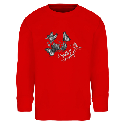 cc4d393f-ee2f-4b76-925f-8a1a52226560