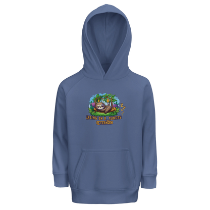 cc4e39ad-f979-46a2-862a-a1e440ce10f1