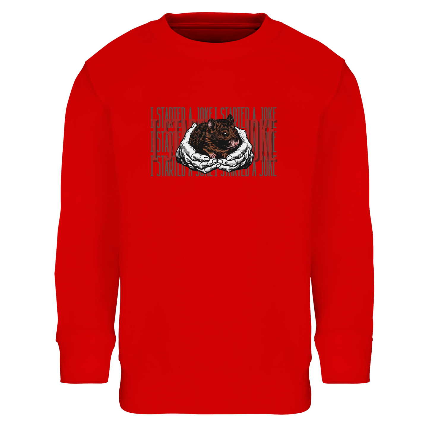 cd35fb76-8c6f-4d3c-a927-be3c660ded2f