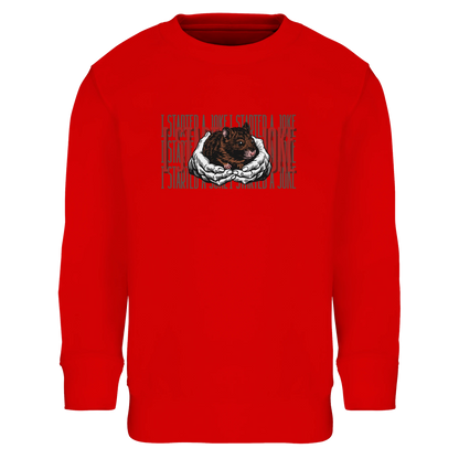 cd35fb76-8c6f-4d3c-a927-be3c660ded2f