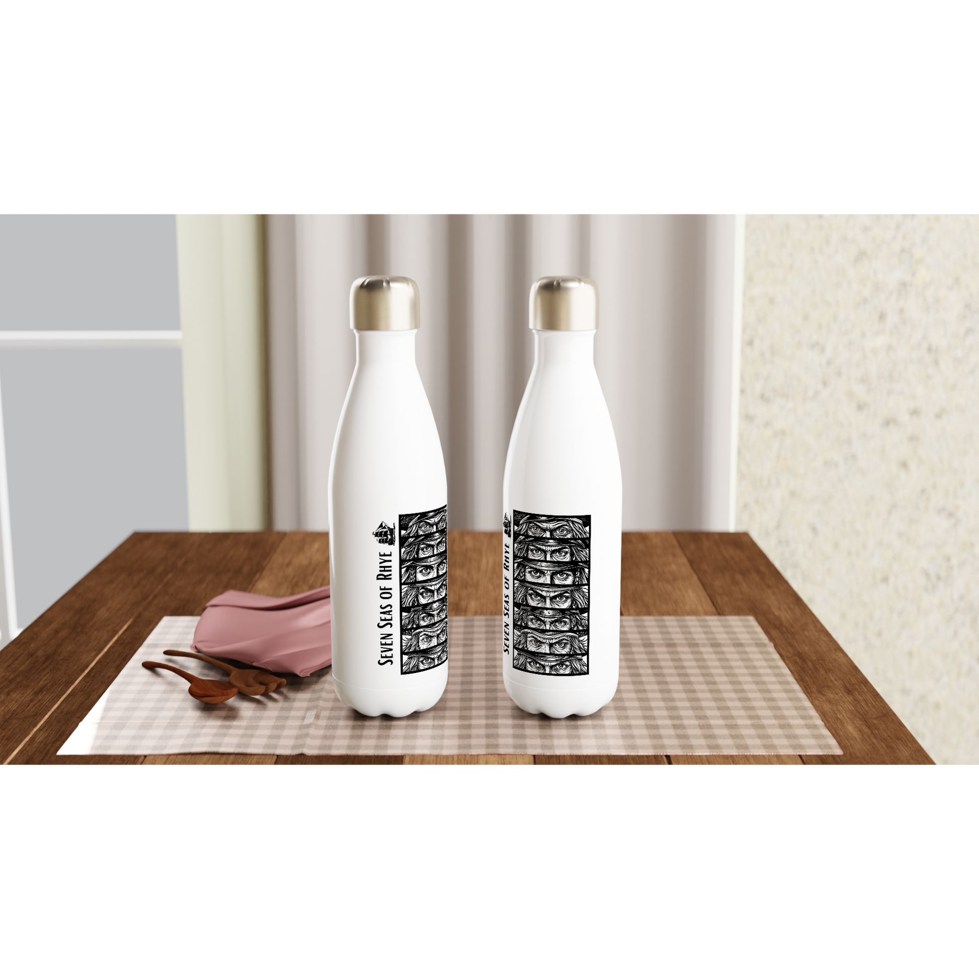 cd591016-dd94-4f80-b5dd-18c62db4d58e