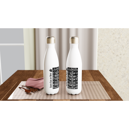 cd591016-dd94-4f80-b5dd-18c62db4d58e