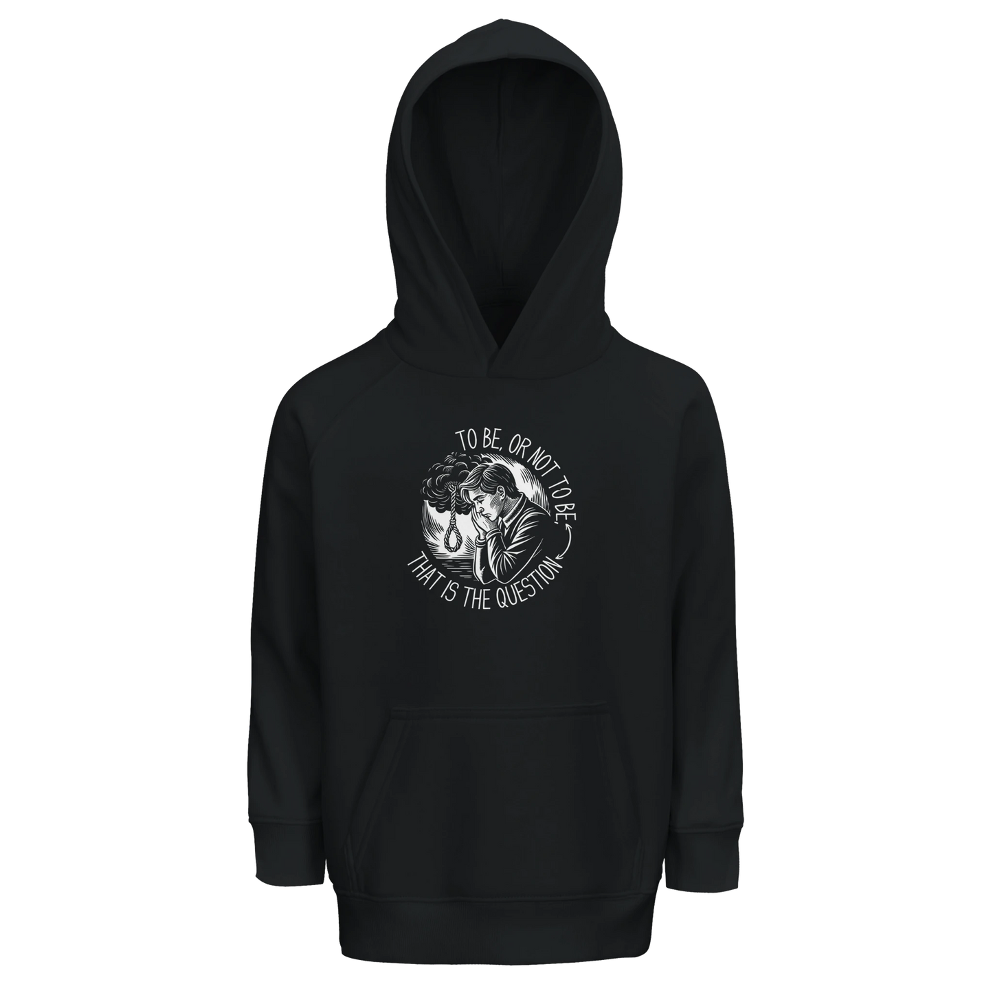 ce249ae8-2589-48e0-9755-331c97e43027