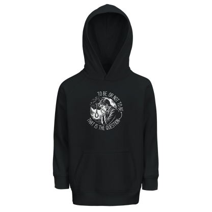 ce249ae8-2589-48e0-9755-331c97e43027