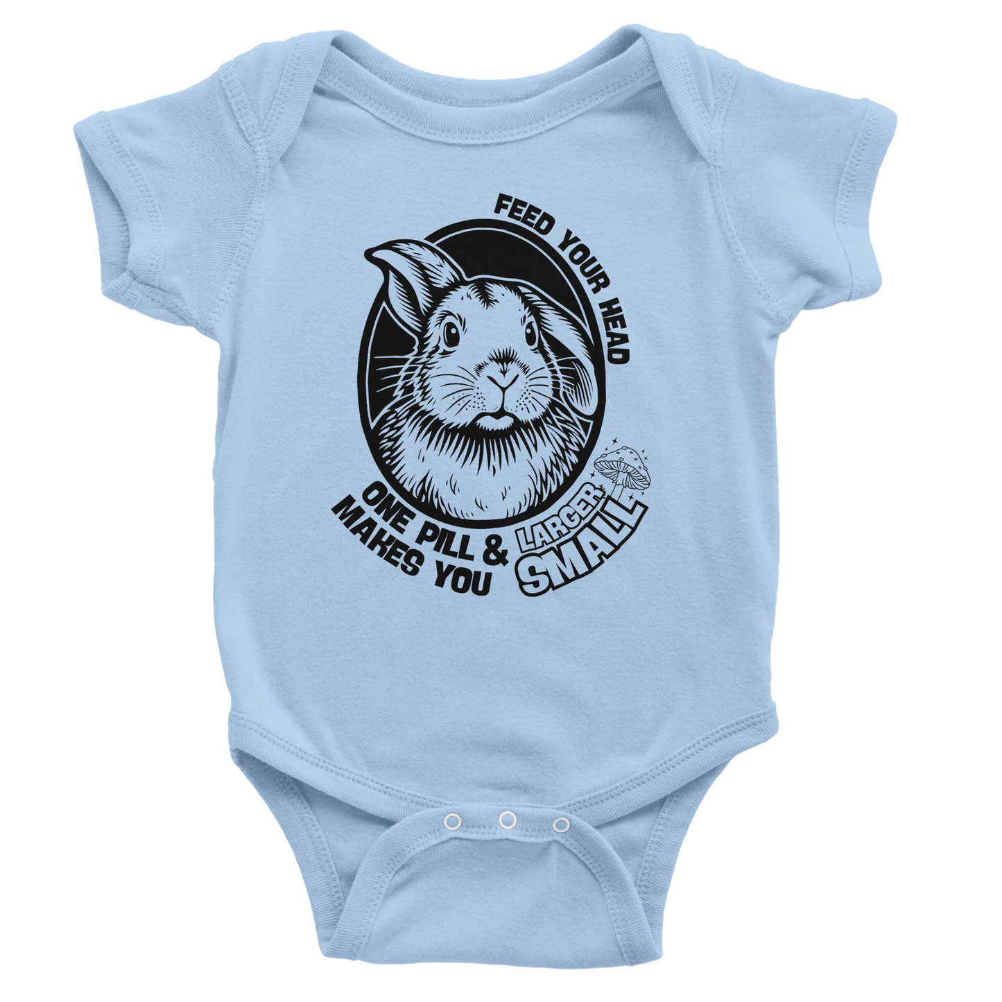 ce5dff59-c3e9-4f19-896a-3cc63cee228d