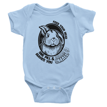 ce5dff59-c3e9-4f19-896a-3cc63cee228d