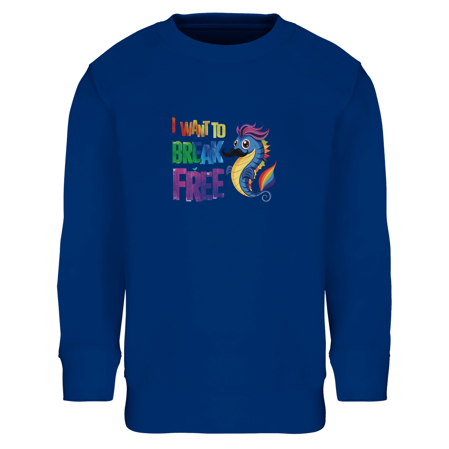 ce75c53e-648c-4ab6-897d-6b710706cd1f