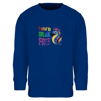 ce75c53e-648c-4ab6-897d-6b710706cd1f