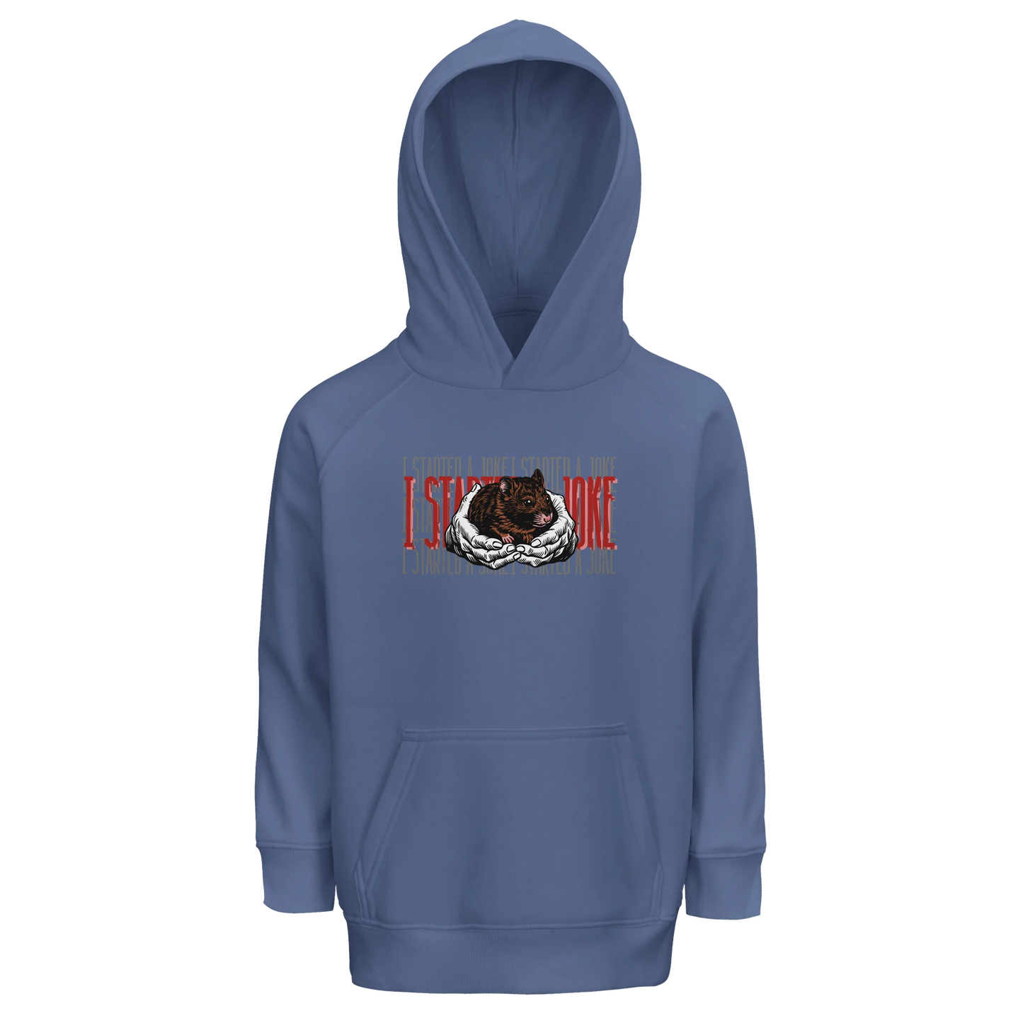 ceaae493-ef79-4206-8fc6-fb98c4a12310