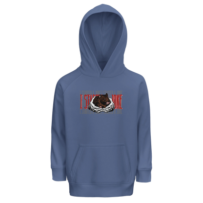 ceaae493-ef79-4206-8fc6-fb98c4a12310