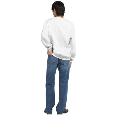 ced5e0ff-58c7-4f18-a859-c80156e9a7c0