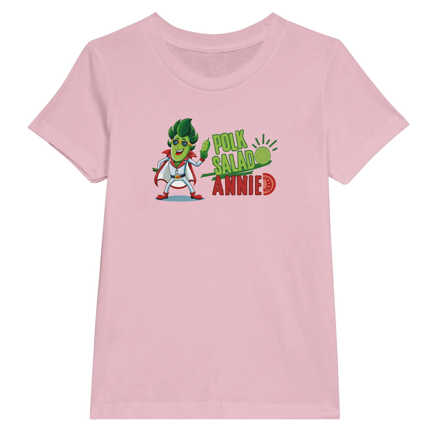 cf20aefa-8c7a-4da7-8e5d-824c85546b91