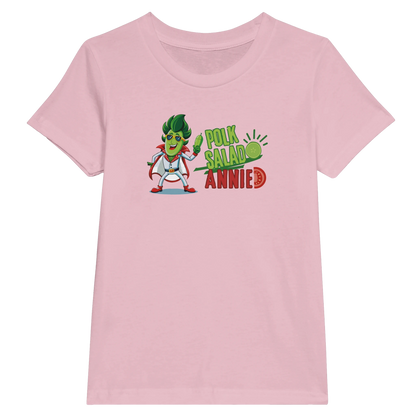 cf20aefa-8c7a-4da7-8e5d-824c85546b91