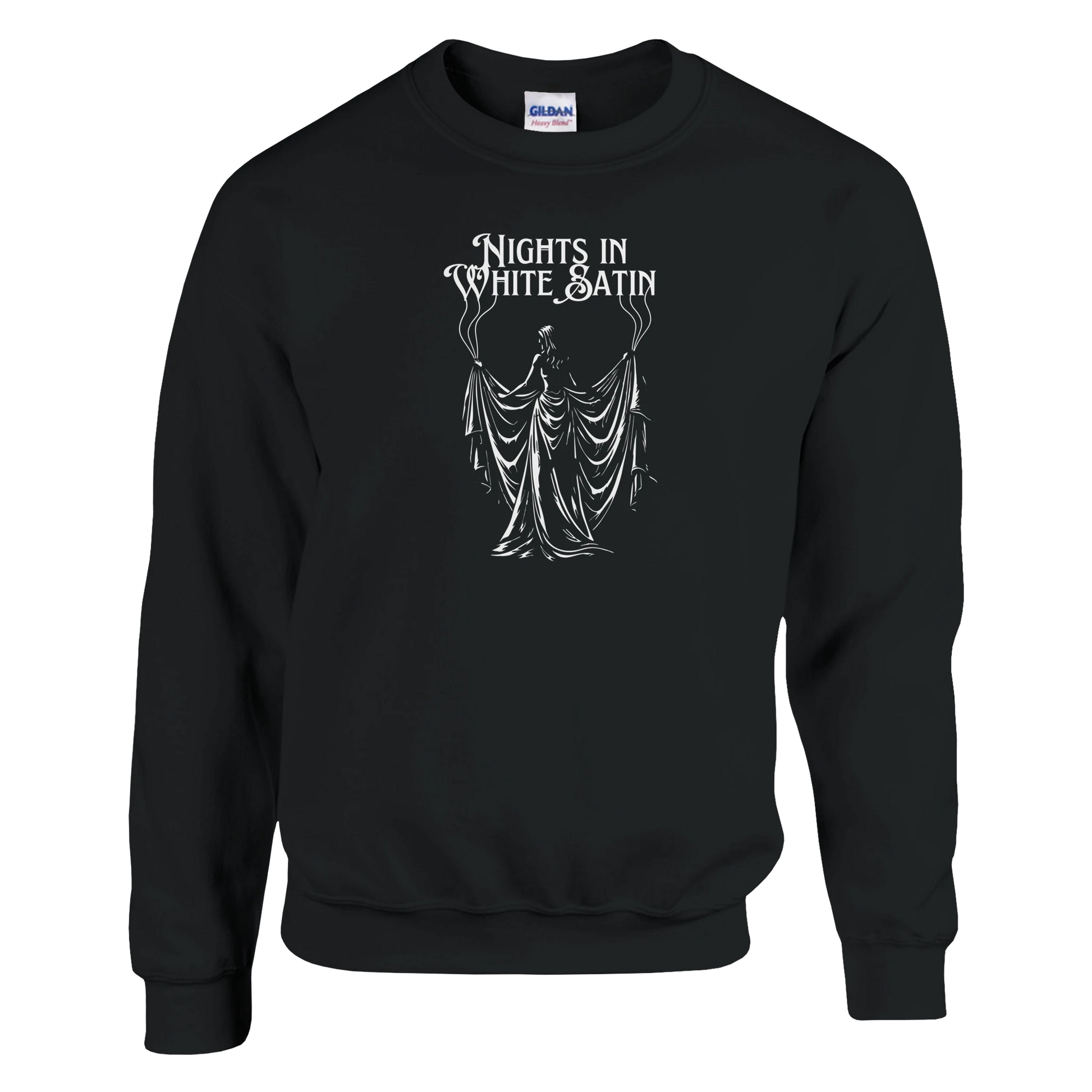 cf237f78-7f74-4491-a544-45c7dc1990d6