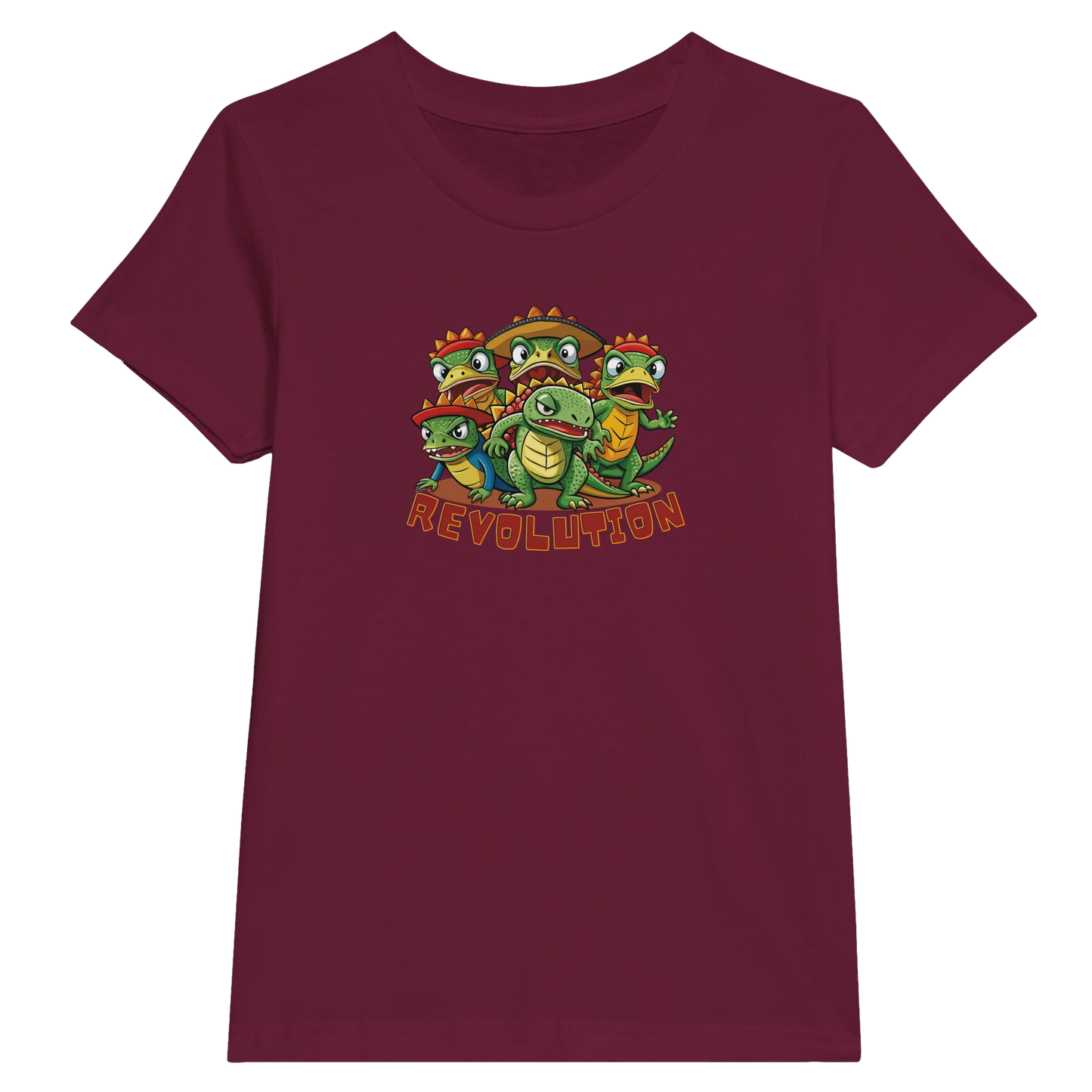 cf2b6c3d-aa21-4c4d-82d6-33d0d68177a8