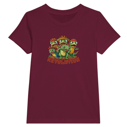 cf2b6c3d-aa21-4c4d-82d6-33d0d68177a8